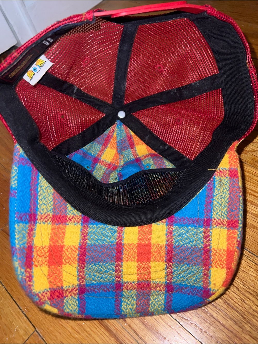 ❌SOLD VIA eBAY❌ - Picture 4 of 5